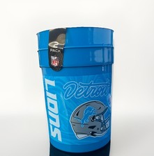 Coppa stadio squadra calcio