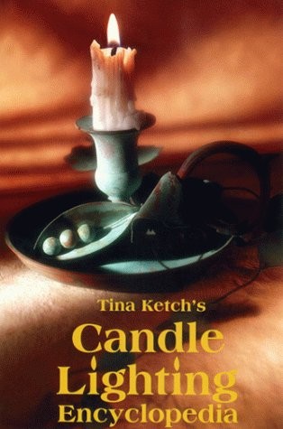 Candle lighting encyclopedia - candle,