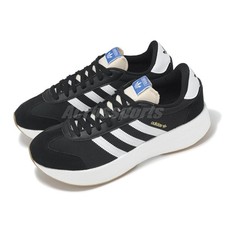 adidas Originals City RNR Core