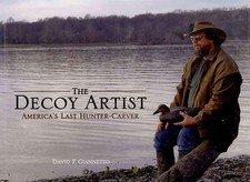 The Decoy Artist: America's