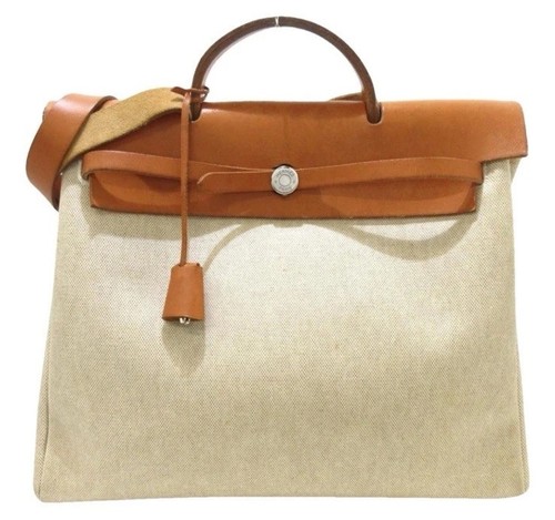 Borsa tracolla hermès - borsa,