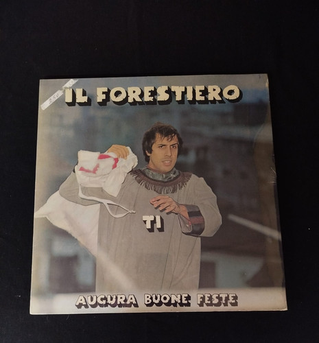 Adriano celentano il - adriano,