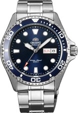 Orient Ray II TAA02005D9