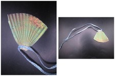 Lady Lovely Locks ~❤️~