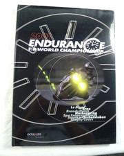 IDEA REGALO LIBRO MOTO