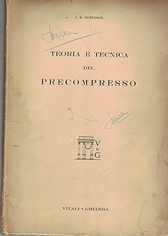 Teoria tecnica del - teoria,