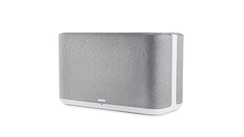 Denon denonhome350 - denon,