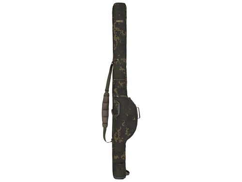 Korda compac porta - compac, 2