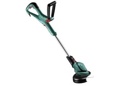 TAGLIABORDI TAGLIAERBA