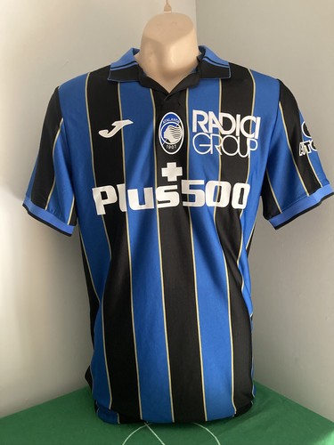Maglia atalanta home - maglia,