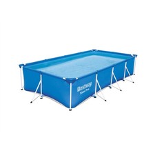 Bestway Piscina Rigida