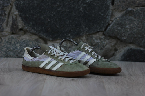 Adidas universal volley ball - universal,