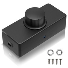 Dimmer per LED 220-240V 50HZ