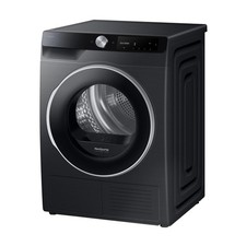 Samsung AI Control 9kg