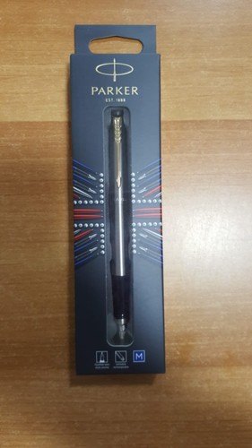 Parker jotter penna - parker,