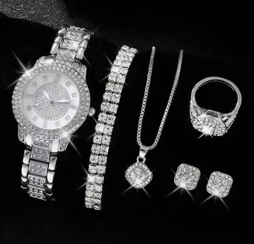 Orologio donna bracciale - orologio, donna,