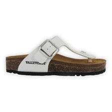 Valleverde VH31830 Infradito