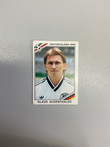 Figurina calciatori panini - calciatori,