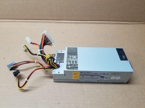 1pz nuovo delta dps 220u - 1pz,