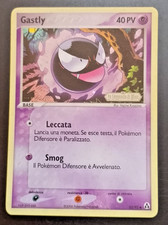 Pokemon  " La  Leggenda di Mew