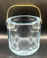 Secchiello ghiaccio Cartier