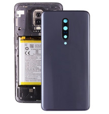 COVER BACK POSTERIORE per