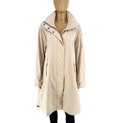 Camel active donna - camel,