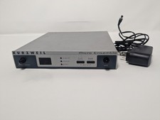 Kurzweil micro ensemble - kurzweil, me-1