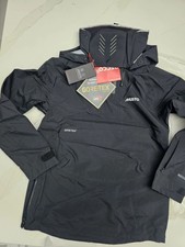 NUOVO uomo MUSTO Ravine