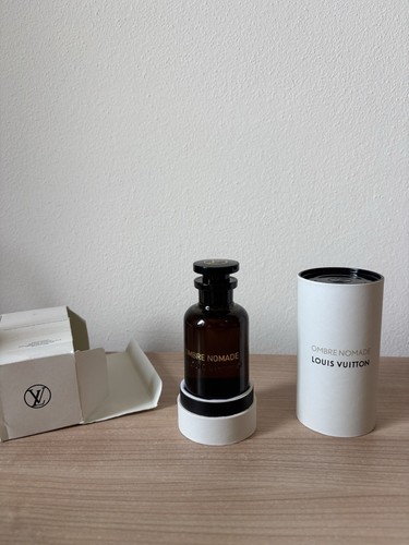 Profumo ombre nomade - , louis