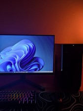 💻 PC Gaming i5 8400, 16GB