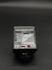 Nikon SB-22
