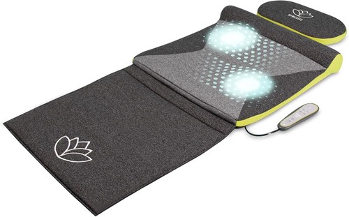 Homedics stretch tappetino - stretch,