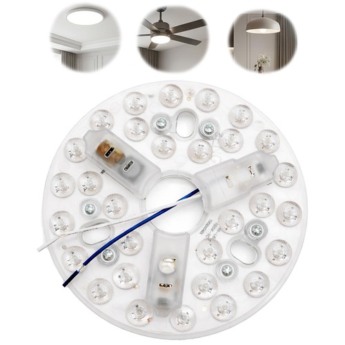 Zestecho kit ricambio - kit, di