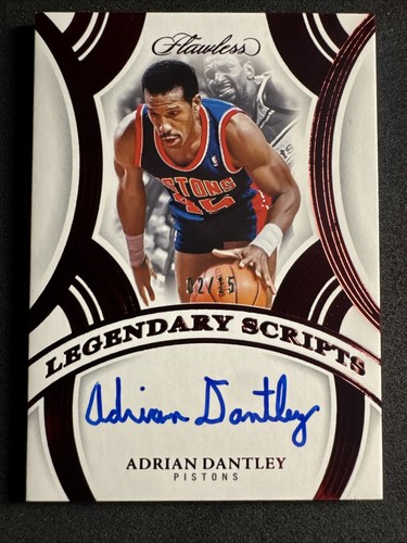2024 panini perfetto - 2024-25,