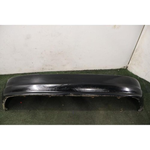 Paraurti post toyota - post., celica