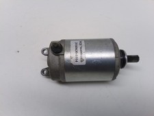 HUSQVARNA 701 KTM 690 ENDURO SMC Motorino avviamento 76640001000 km 12000