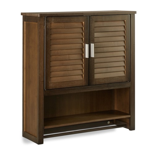 Set accessori bagno lamell - set,