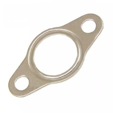 GUARNIZIONE SCARICO MARMITTA