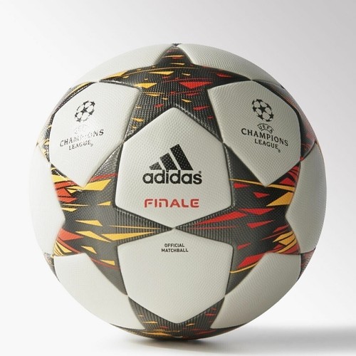 Adidas uefa champions league - adidas,