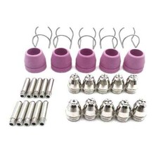 fit BESTARC BTC500DP BTC650DP