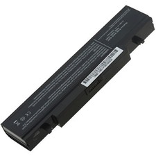 Batteria 10.8-11.1V 5200mAh per Samsung P510