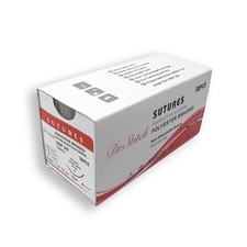 Suture Chirurgiche Allenamento