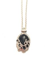 The Vampire Diaries Collana