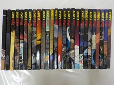 Diabolik   il Grande Diabolik