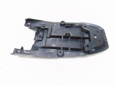 Sottocodone carena SUZUKI SV 650 2017 2018 2019 2020 2021 2022 2023