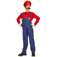 Costume vestito abito - costume,