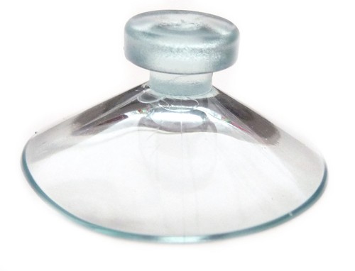 Ventose bottone tondo - ventose, a