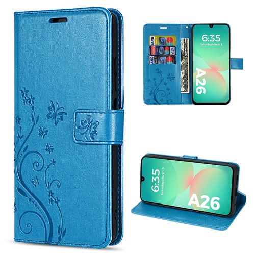 Custodia per smartphone - per,