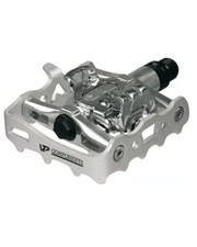 - VP Components VP-X82 Pedali